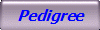 Pedigree